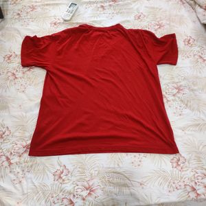 Women&#39;s Oversized Tshirt