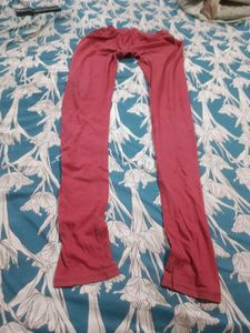 Colorful Indian Dress