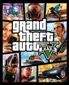 PS 2 PC Games