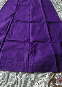 6 Totally New Petticoats
