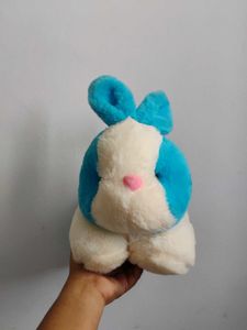 Cute Soft Toy – Perfect Gift &amp; Cuddle Buddy