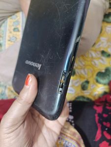 Lenovo Tab,Buyed From Free Up Last Week,Not Used By Me