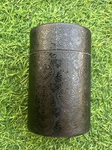 Moisturiser Candle