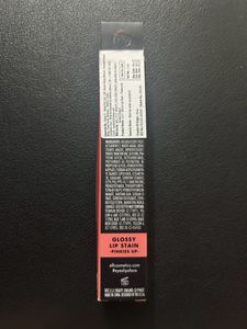 Elf Lip Stain
