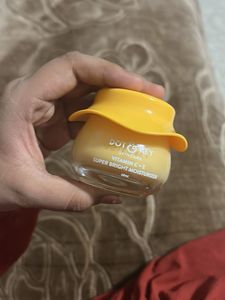 Dot And Key Vitamin C Moisturizer