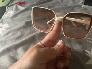 2 Premium Combo Sunglasses For Women