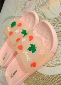 Chapal For Women