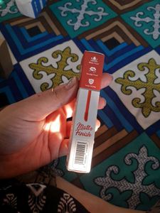 Peppa Beauty Lipstick