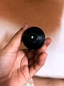 Deconstruct Sunscreen and lip balm