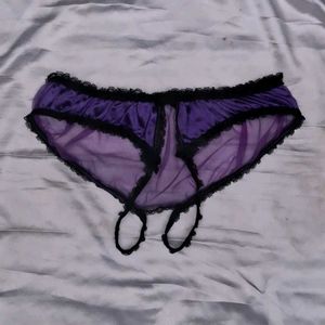 New Panty