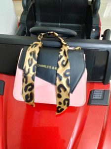 150rs Only New Sling bag
