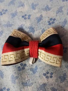 Kids Tie