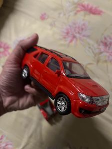 3 Toy Collectibles For Sale