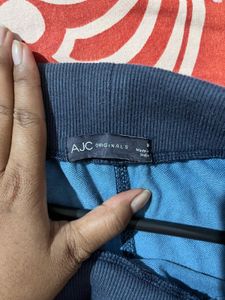 Women Casual Trousers