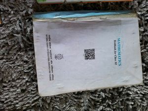NCERT CLASS 11 BOOKS