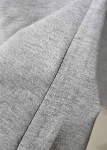 Boot Cut Trousers