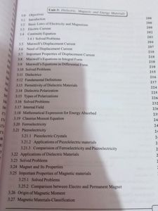 Applied Physics