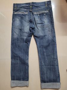 dolce &amp; gabbana original jeans
