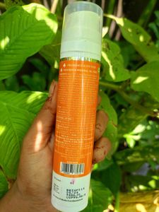 Derma Co. Skincare Duo