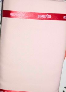 Raymond Suit Fabric Set