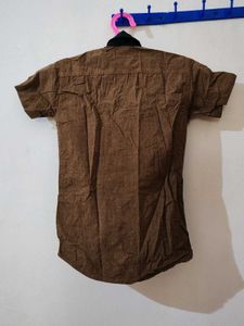 Kids Shirt