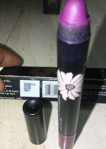 Faces Canada and Sugar Lipsticks