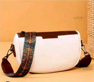 Stylish Sling Or Crossbody Bag