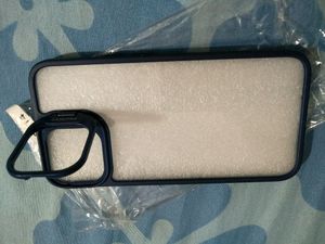 Case For 13/14 Series