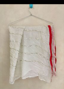 New suit 3pc + Jewellery set❤️