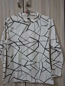 Long Sleeve T Shirt