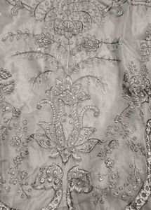 Maria.B Lawn Collection