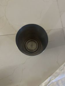 Large Size Glasses