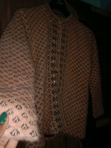 Winter Sweater For Women