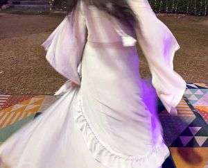 Designer Party Wear Dress