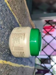 Cotaryl is a moisturizing cream.