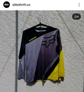 Fox Racing T-Shirt