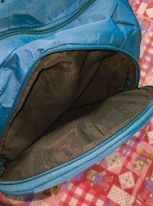 Boys Bagpack