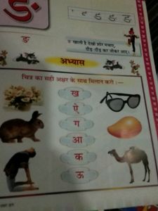 Kids Book