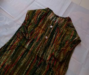 Kurti