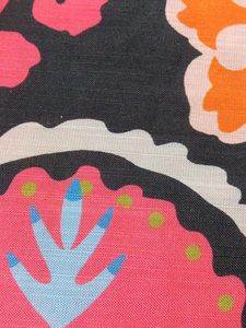 Floral Print co-ord set