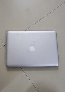 MacBook pro Laptop