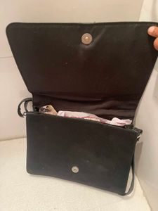 Authentic Primark Bag Brand New