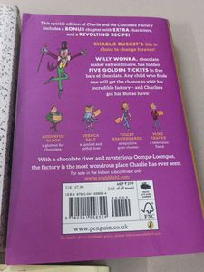 Children&#39;s Books Bundle