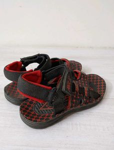 Fashion design kids Unisex Girls Boys Sandal