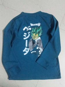 Combo 3shirts