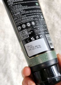 Atulya Peel Off Mask