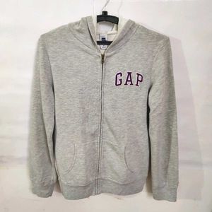 Original Gap Mens Hoodie | Chest 32