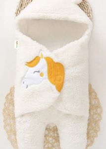 Baby Swaddle