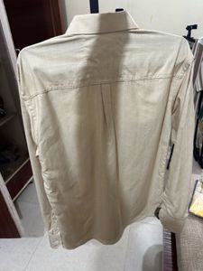 Premium Shirt