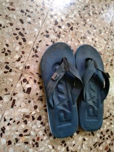 Sandal 👡